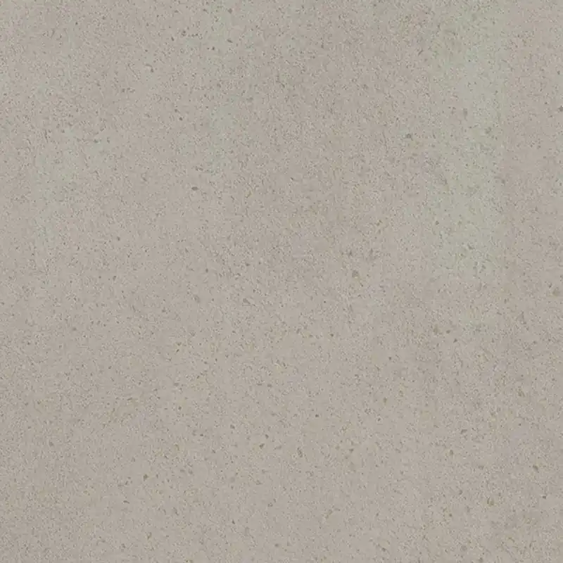Garantierte Lieferung COREtec Klick-Planke Ceratouch Fliese