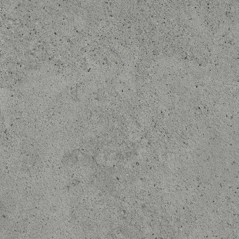 Nur Heute COREtec Klick-Planke Ceratouch Fliese