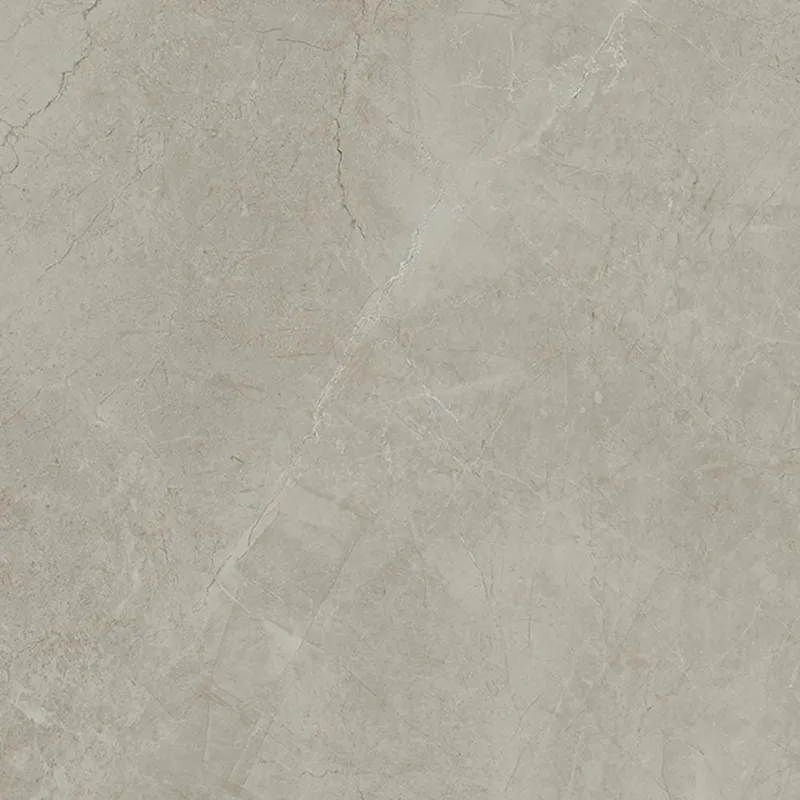 COREtec Klick-Planke Ceratouch Fliese Finale Aktion