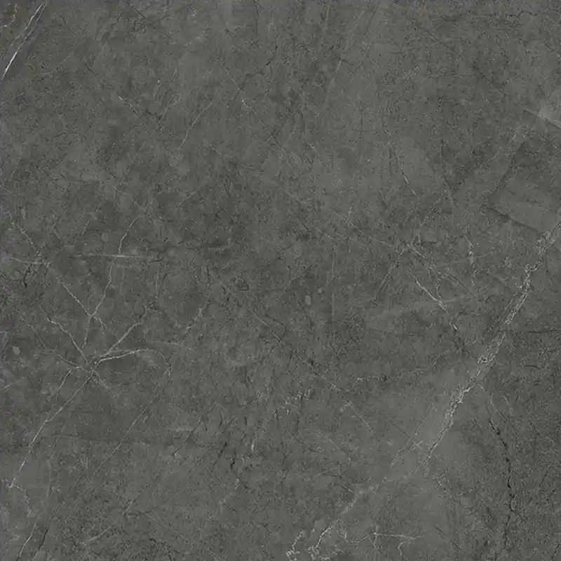 Kracherpreis COREtec Klick-Planke Ceratouch Fliese