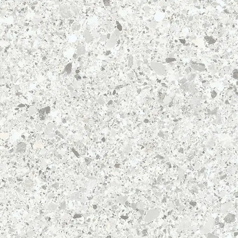 Geprüft COREtec Klick-Planke Ceratouch Fliese