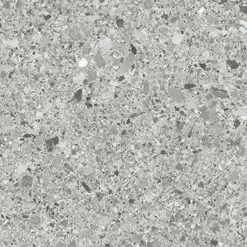 COREtec Klick-Planke Ceratouch Fliese Nur Heute