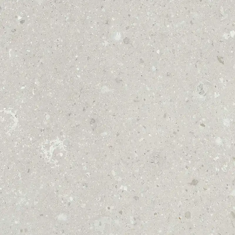 Kracherpreis COREtec Klick-Planke Ceratouch Fliese