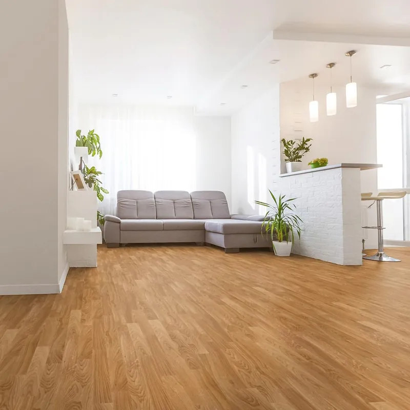 Boen Eiche Parkett Knallerangebot