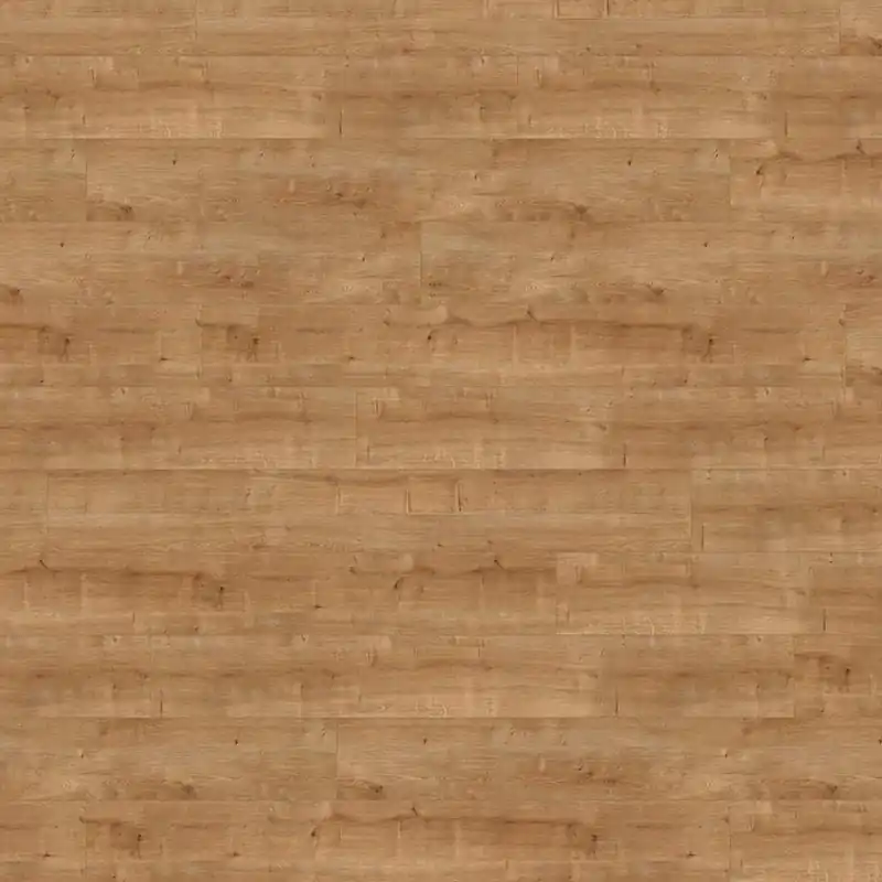 Geprüft Wineo Designboden 1200 wood XXL