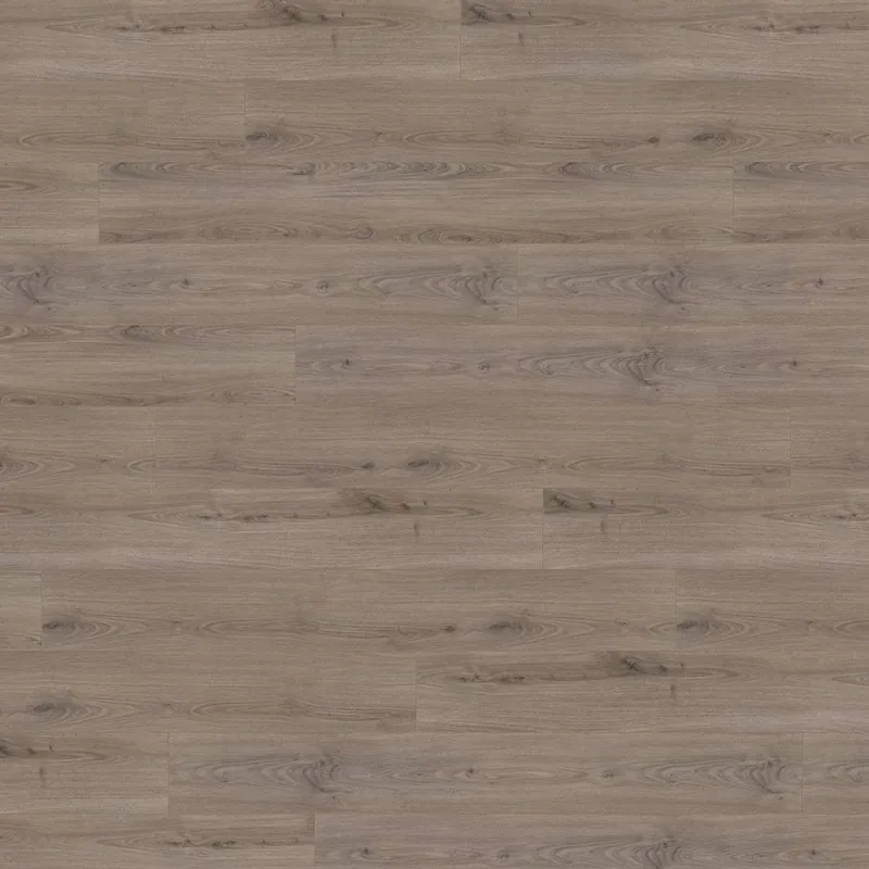 Beliebt Wineo Designboden 1200 wood XXL