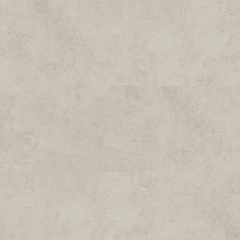 Preisreduziert Wineo Designboden 1200 stone XL