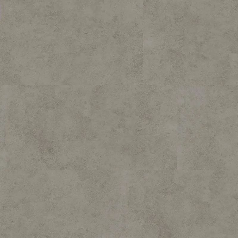 Wineo Designboden 1200 stone XL Rabatt