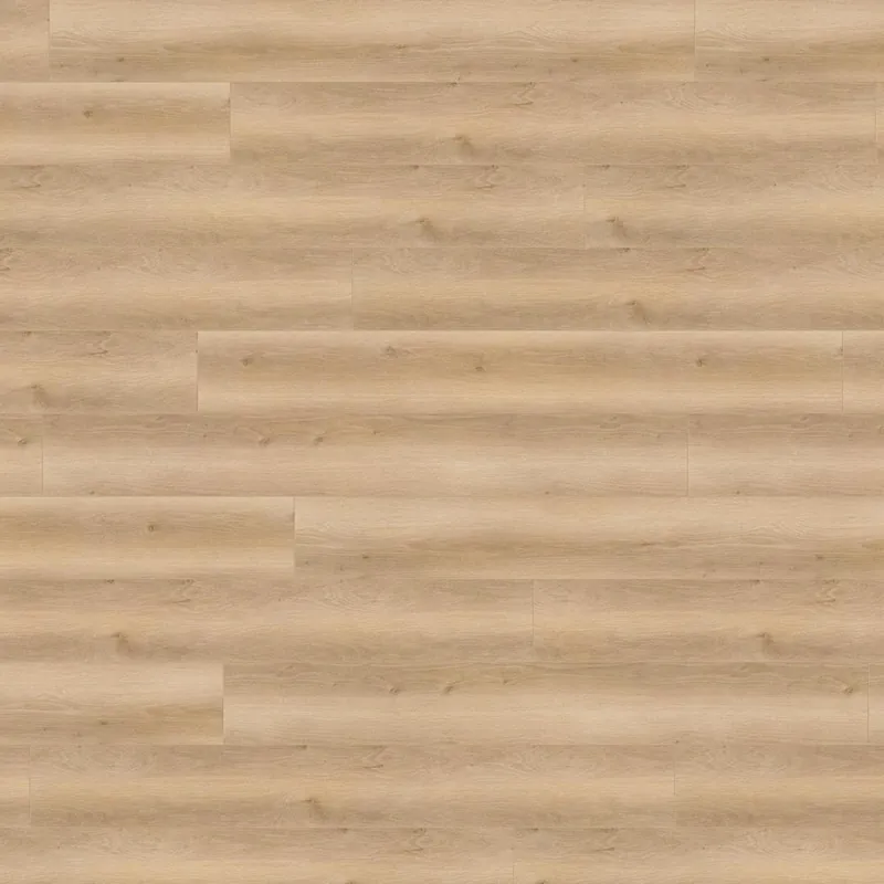 Solange Der Vorrat Reicht Wineo Designboden 1200 wood XXL