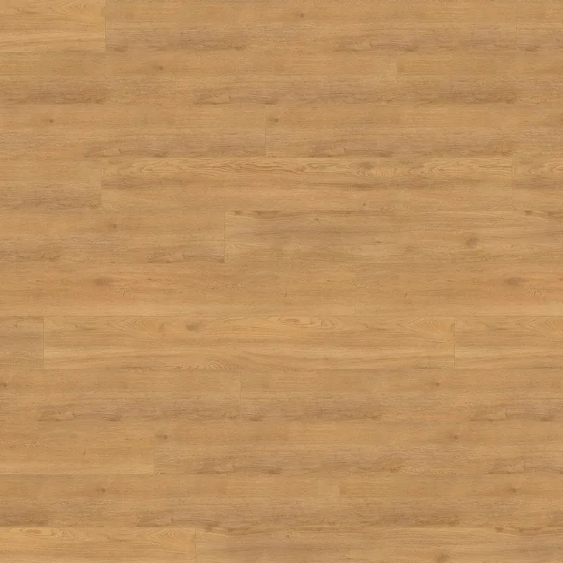 Wineo Designboden 1200 wood XXL Preiswert