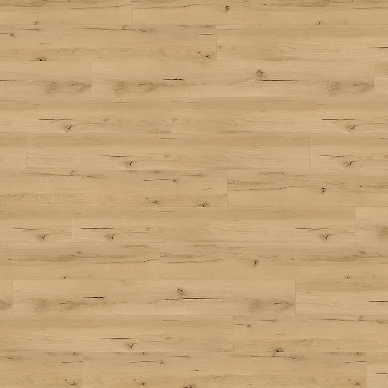 Wineo Designboden 1200 wood XXL Markenprodukt