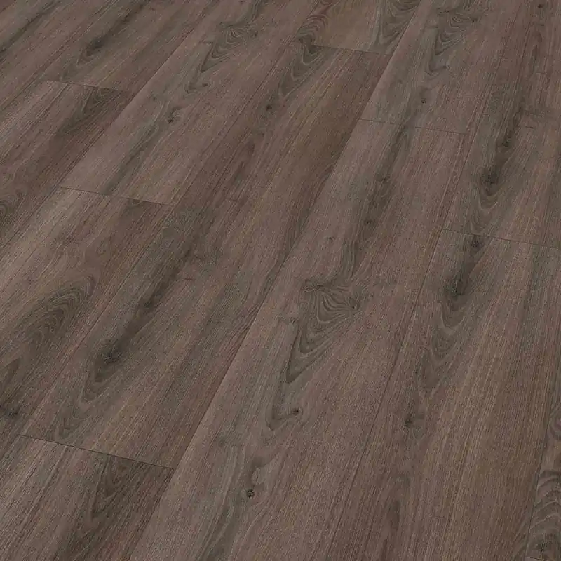 Neu Wineo Designboden 1200 wood XL