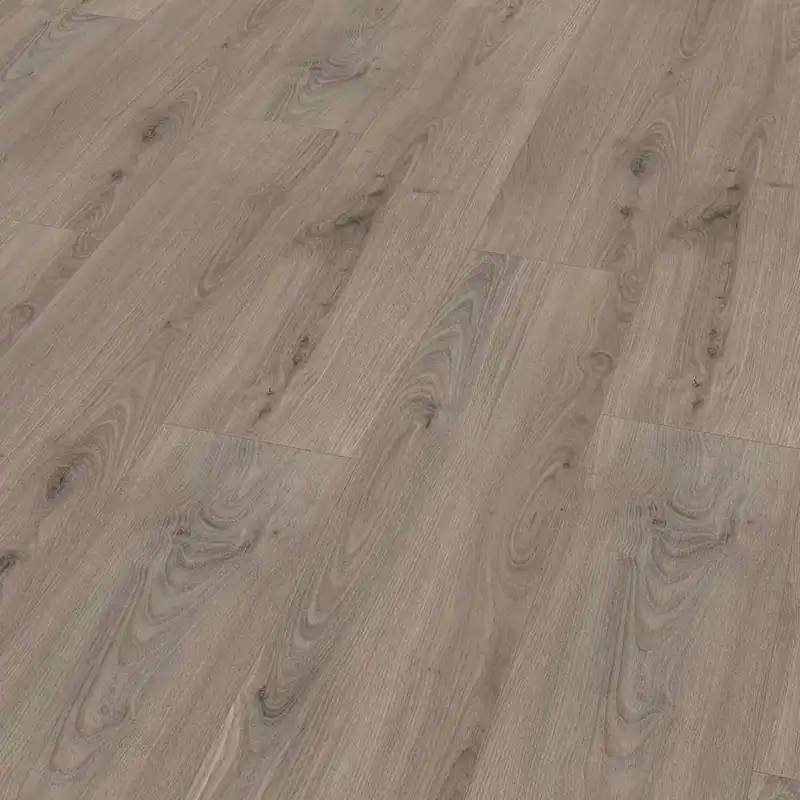 Neuheit Wineo Designboden 1200 wood XL