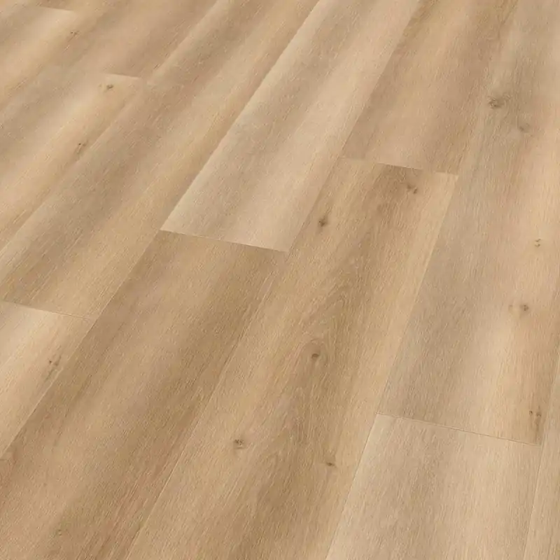 Begrenztes Angebot Wineo Designboden 1200 wood XL