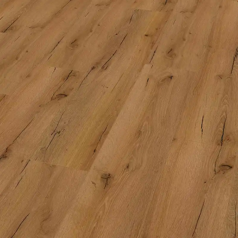 Jetzt Bestellen Wineo Designboden 1200 wood XL