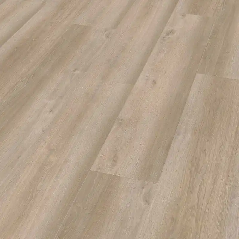 Geprüft Wineo Designboden 1200 wood XL