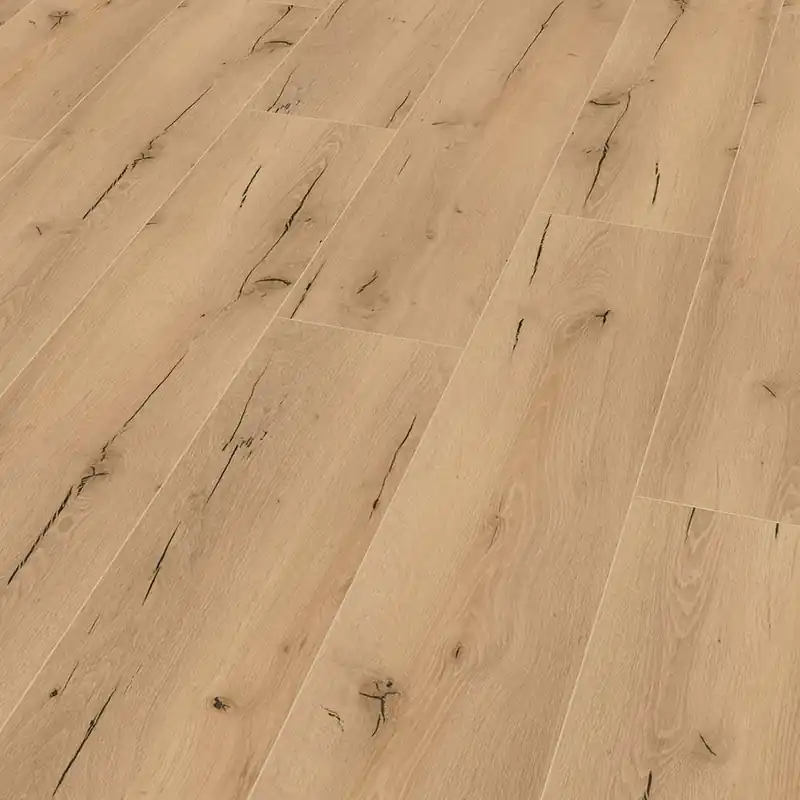 Neu Wineo Designboden 1200 wood XL