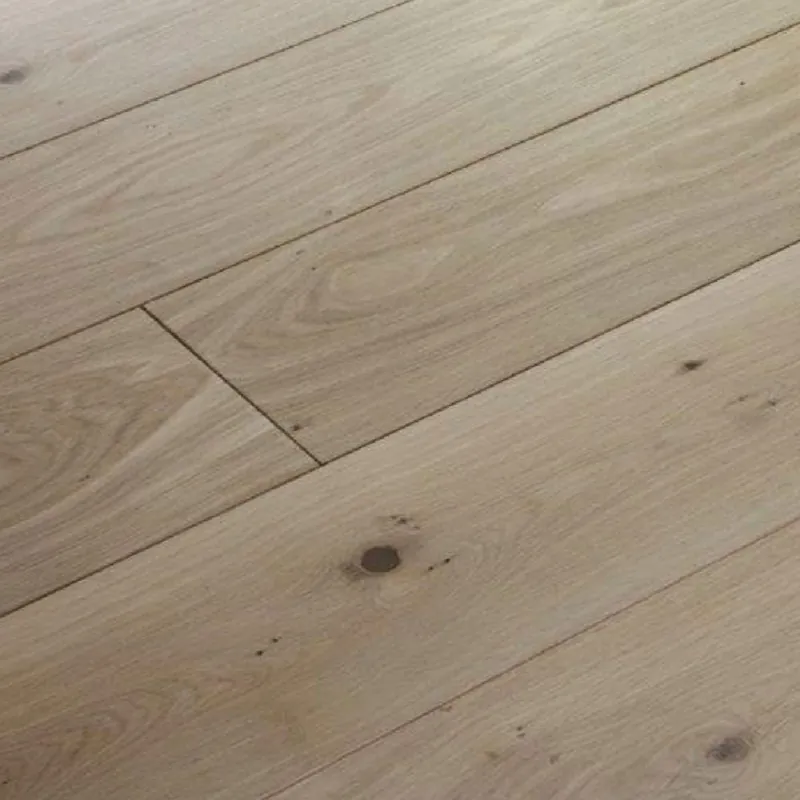 Parkett Trinity XXL Günstig