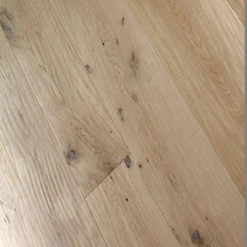 Markenprodukt Parkett Trinity Ant XXL