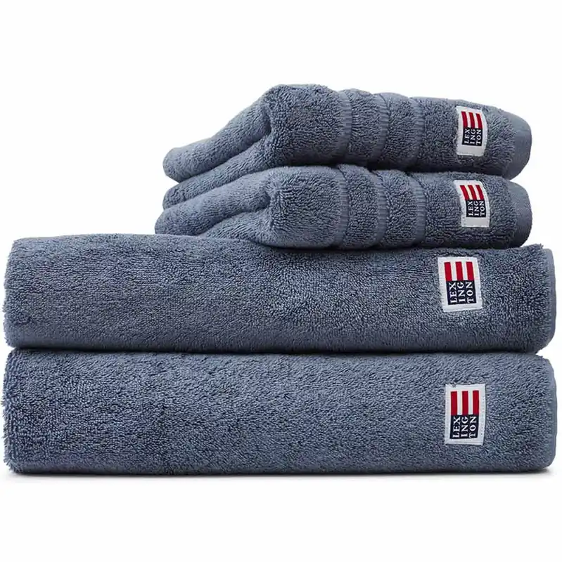 Lexington Handtuch Top-Seller