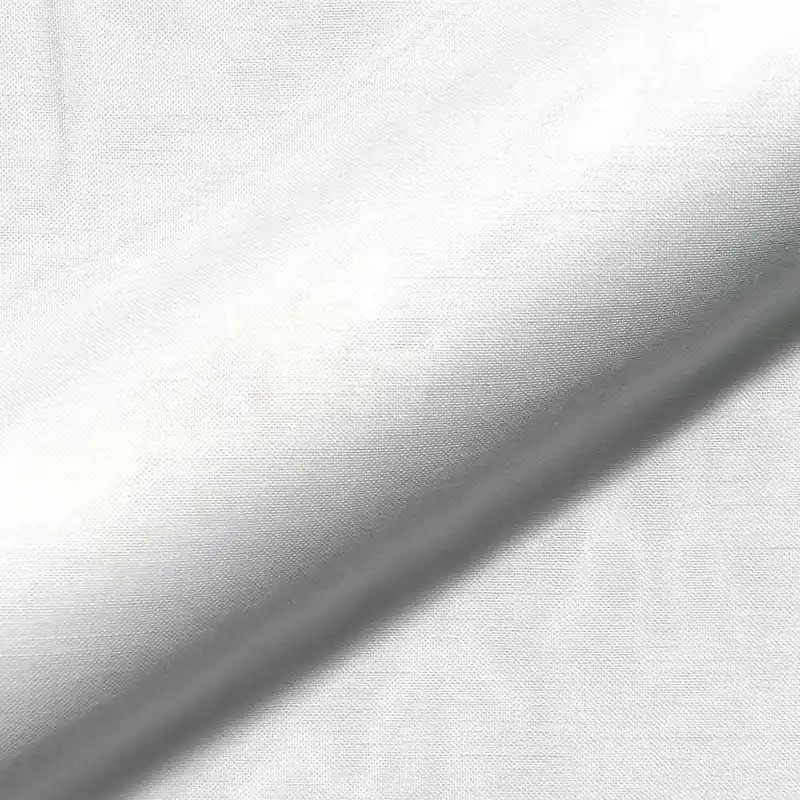 Vorhangstoff 11041 Direkt Vom Hersteller