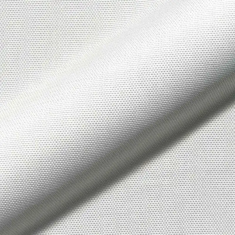 Vorhang-/Dekostoff 77005 Neuheit
