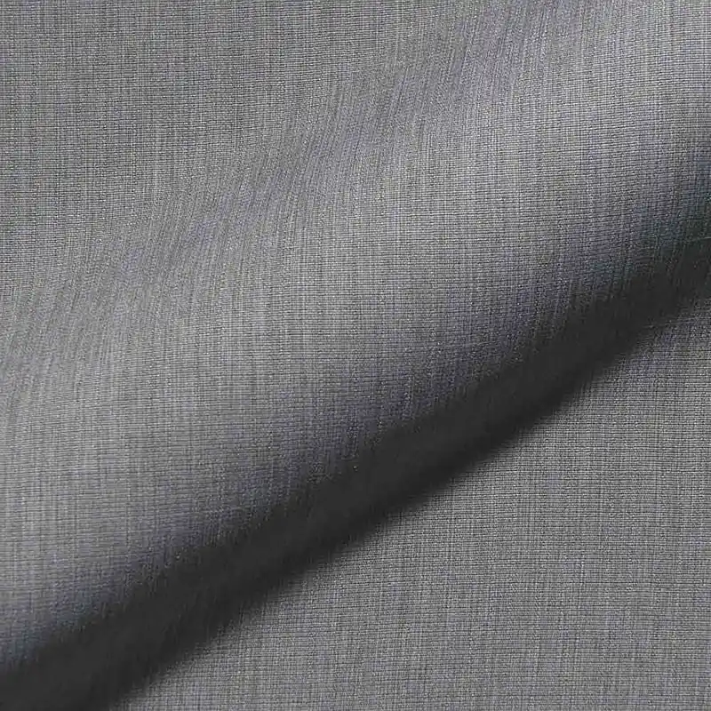 Highlight Vorhang-/Dekostoff 77025