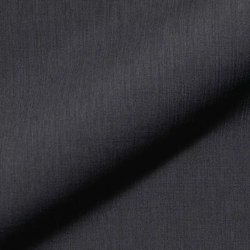 Online Kaufen Vorhang-/Dekostoff 77025