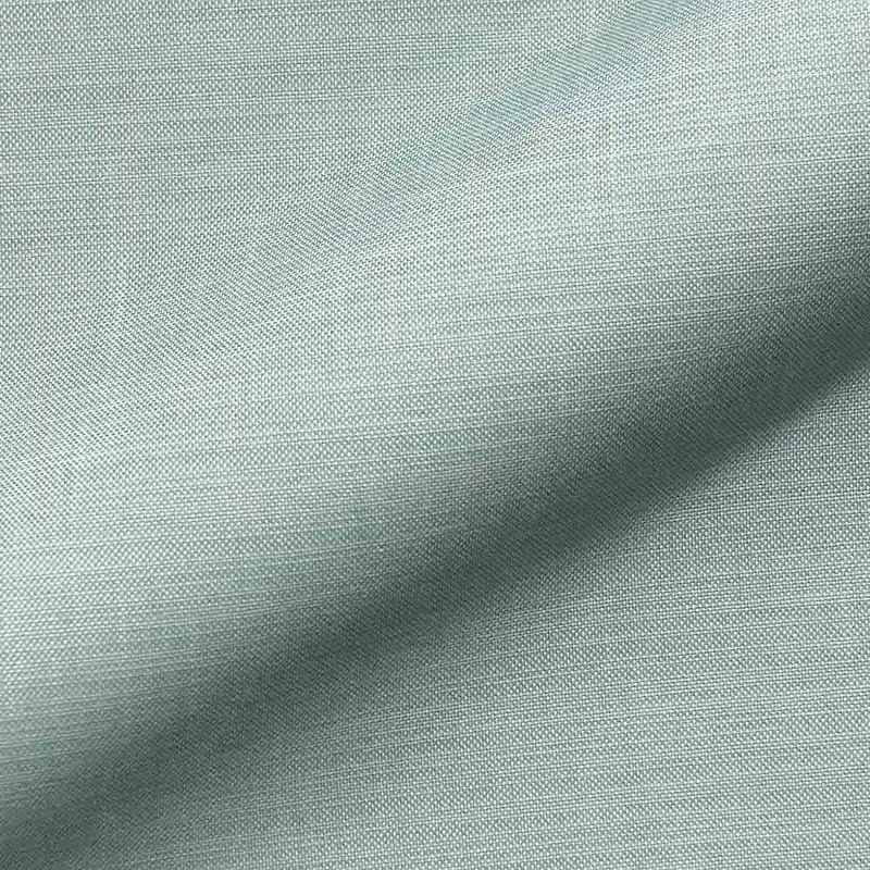 Vorhang-/Dekostoff Zamunda Angebot