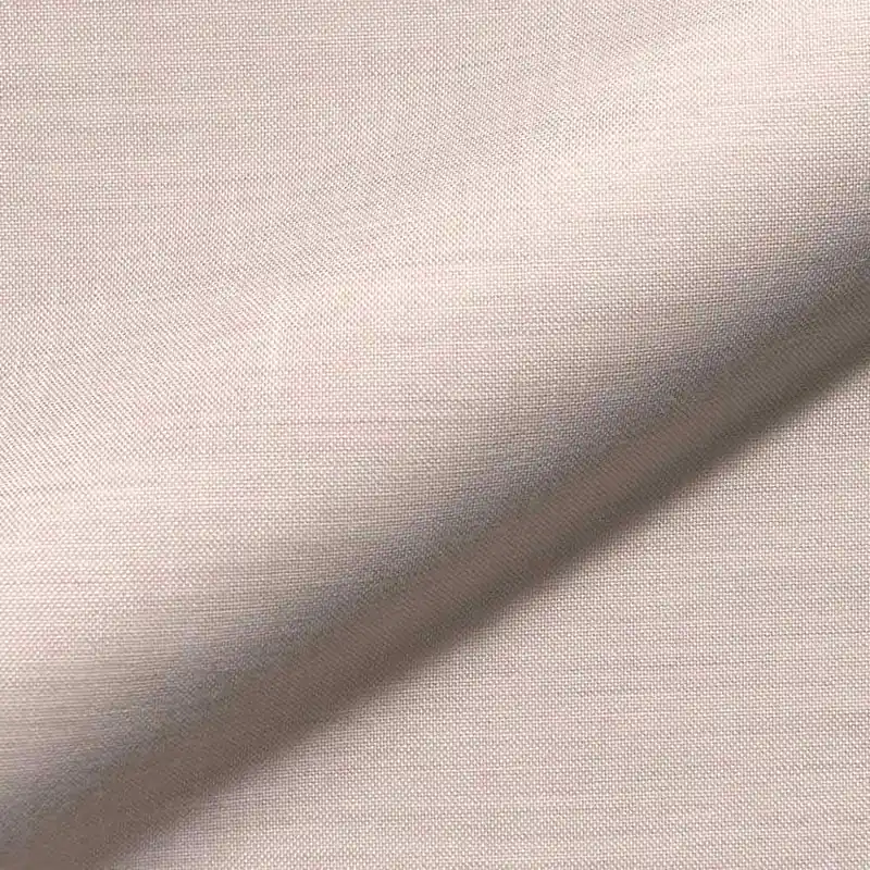 Schnäppchen Vorhang-/Dekostoff Zamunda