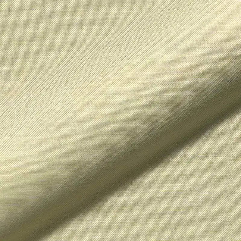 Vorhang-/Dekostoff Zamunda Top-Seller