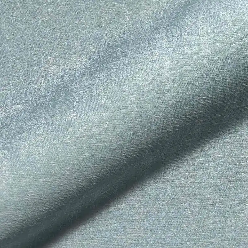 Vorhang-/Dekostoff Tingley Top-Seller