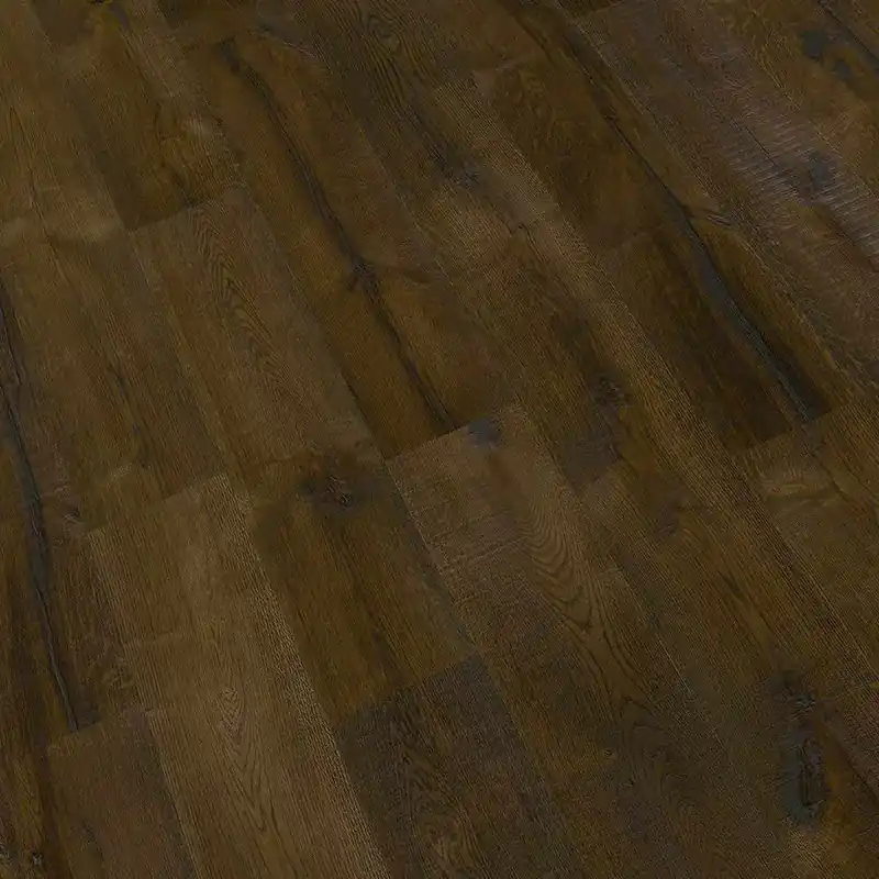 Parkett Reclaimed LHD Aktuell