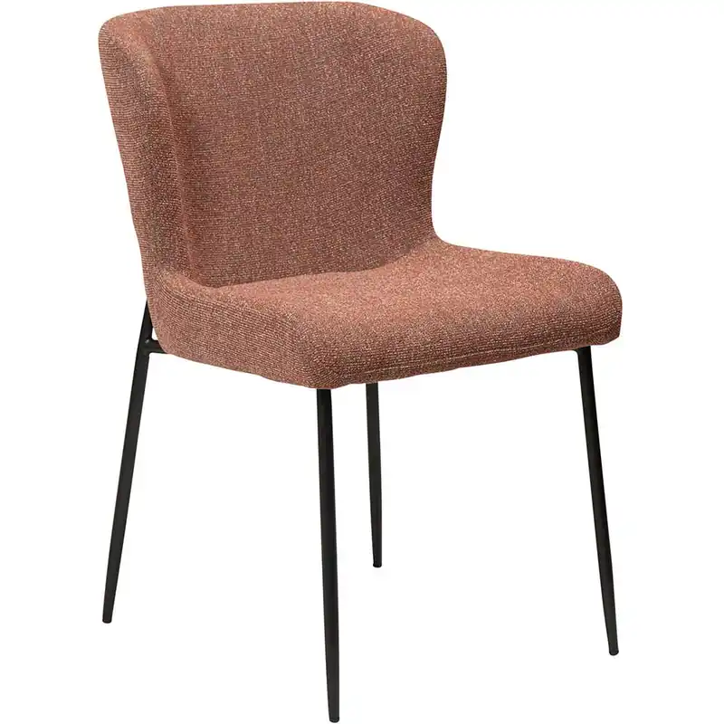 Direktkauf Stuhl Glam