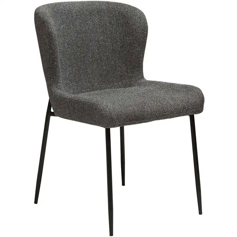 Stuhl Glam Schnäppchen