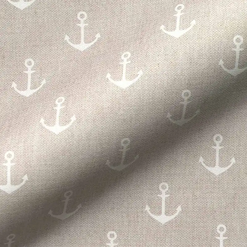 Vorhang-/Dekostoff Lenka 4648 Preisreduziert