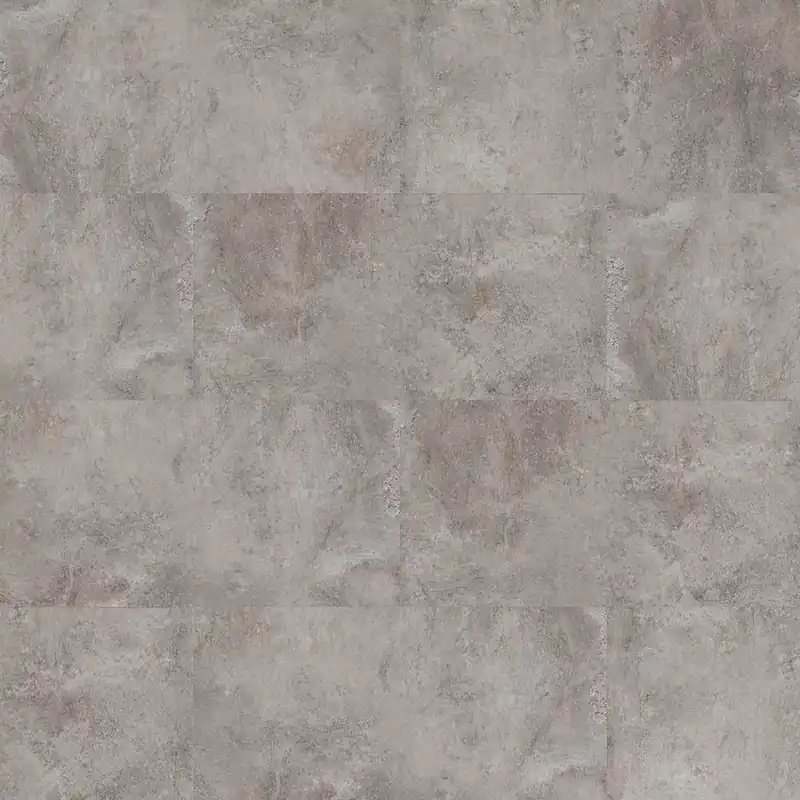 Wochenendangebot Barth & Co. Klick Vinyl Brick 50