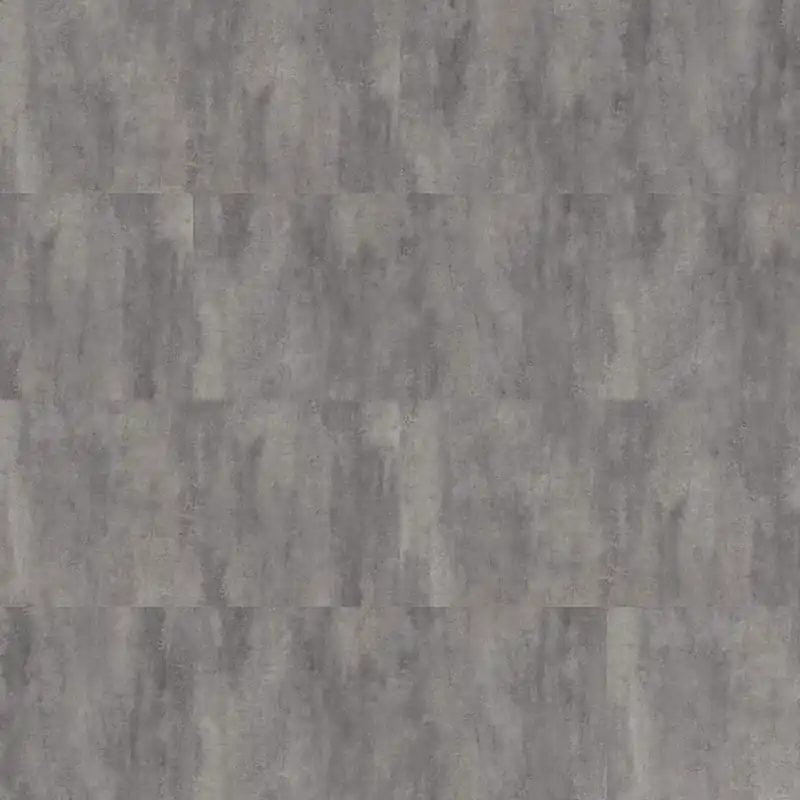 Preiswert Barth & Co. Klick Vinyl Brick 50