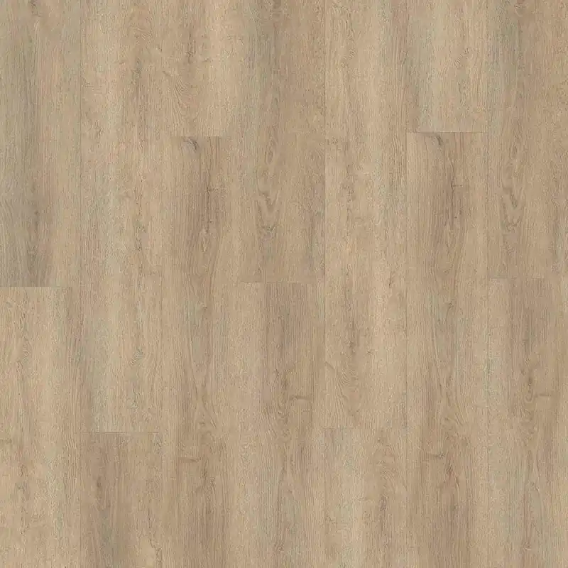 Bestseller Barth & Co Klebe Vinyl x-cellent 50