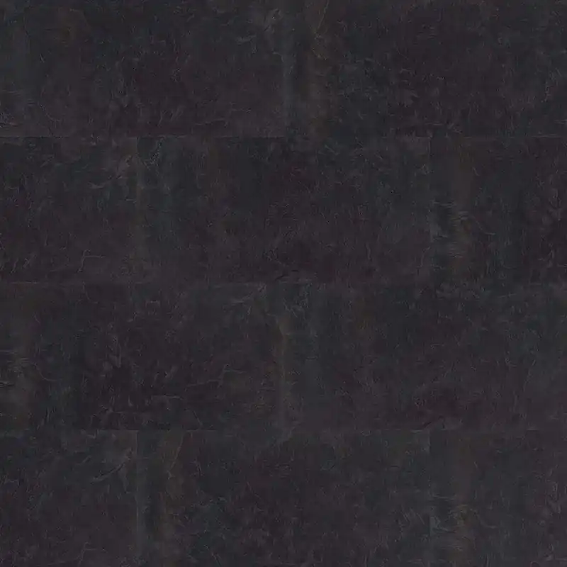 Echt Barth & Co. Klick Vinyl Brick 50