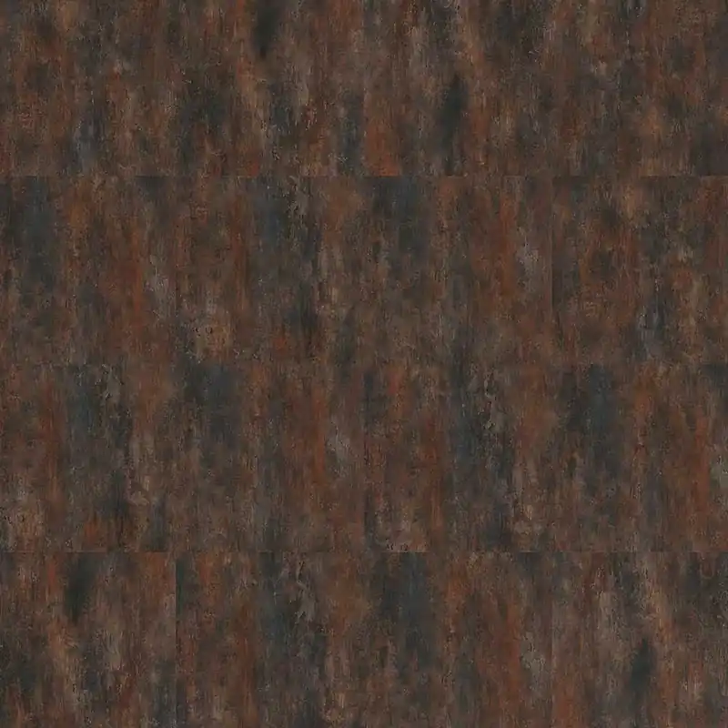 Barth & Co. Klick Vinyl Brick 50 Bestseller