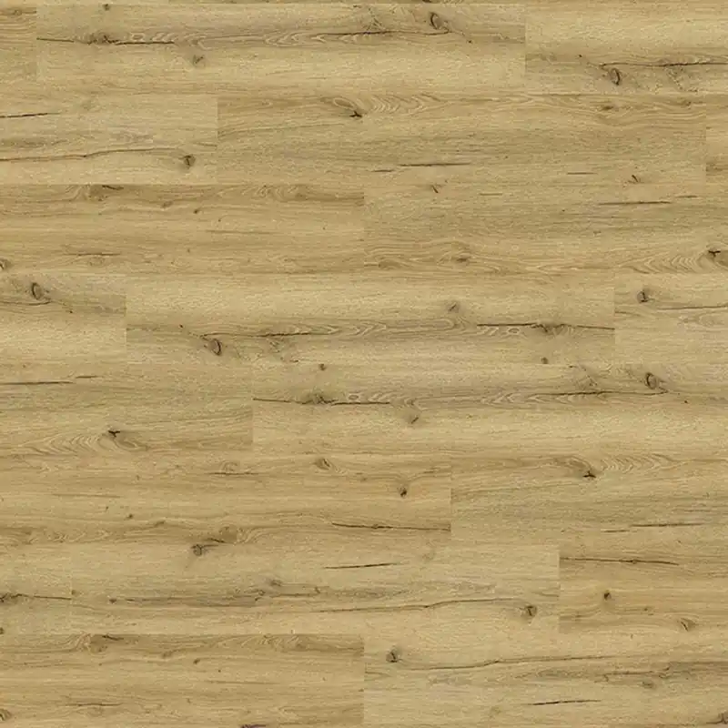 Barth & Co Designboden X-Cellent Sonderangebot