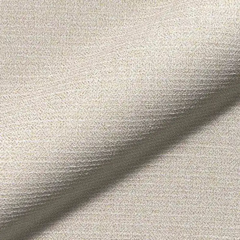 Vorhang-/Dekostoff 4704 Lorenz Mega-Angebot