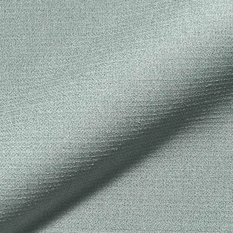 Preisreduziert Vorhang-/Dekostoff 4704 Lorenz