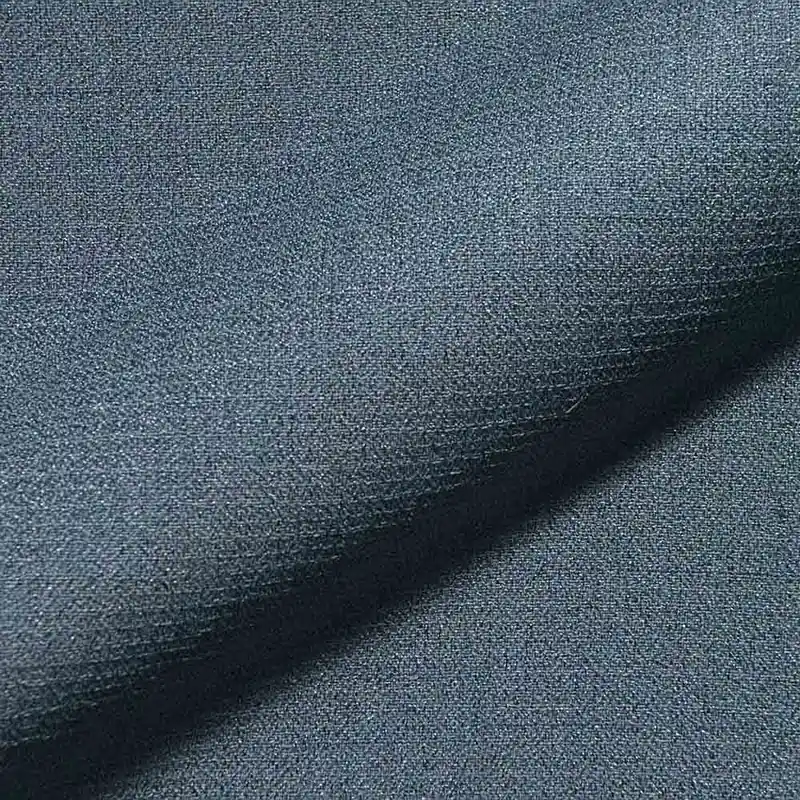 Vorhang-/Dekostoff 4704 Lorenz Sichere Zahlung