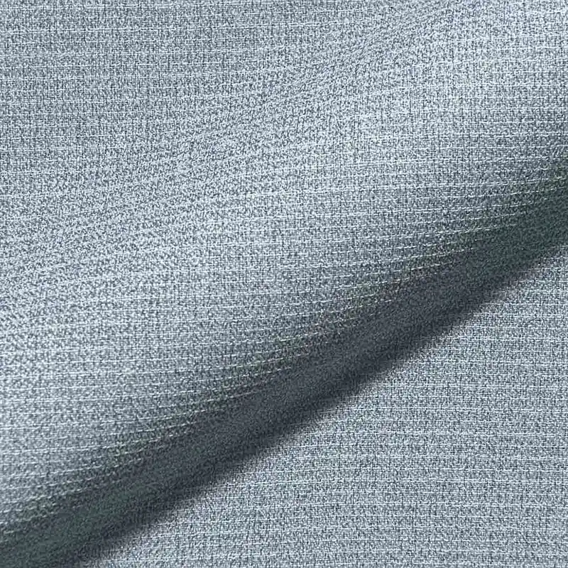 Knallerangebot Vorhang-/Dekostoff 4704 Lorenz