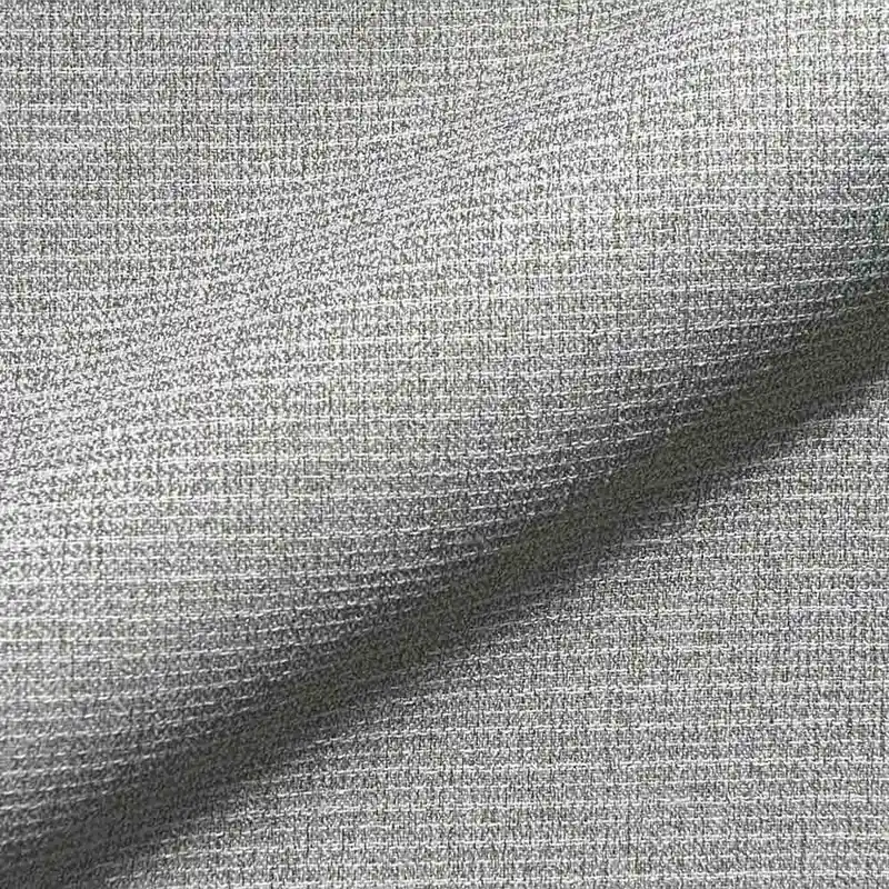 Vorhang-/Dekostoff 4704 Lorenz Markenprodukt