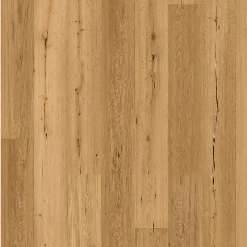 Parkett Bergeiche Schnäppchen
