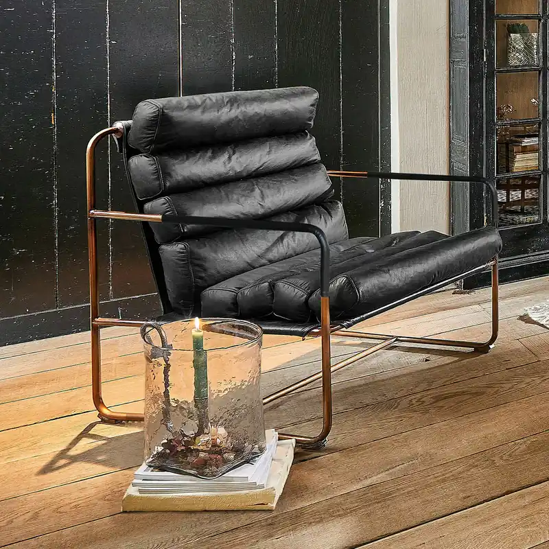 Neue Ware Sessel Jelvano