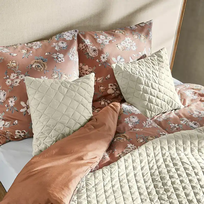 Kissenhülle 2er Set Jolique Top-Angebot